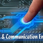 What is the best future for Electronics and Communication Engineers?